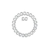 Swarovski 5599149 Kolye