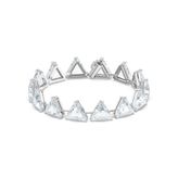 Swarovski 5600864 Bilezik