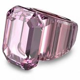 Swarovski 5607360 Yüzük