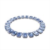 Swarovski 5609703 Kadın Kolye