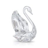 Swarovski 5613254 Biblo