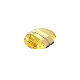 Swarovski 5613552 Küpe