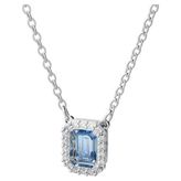 Swarovski 5614926 Kolye
