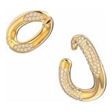 Swarovski 5615734 Küpe
