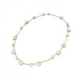 Swarovski 5618033 Kolye
