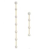 Swarovski 5622721 Constella Küpe
