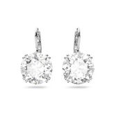 Swarovski 5628351 Küpe
