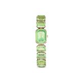 Swarovski 5630834 Kol Saati