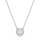 Swarovski 5636264 Kadın Kolye