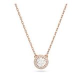 Swarovski 5636272 Kadın Kolye