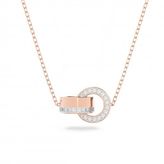 Swarovski 5636496 Kolye