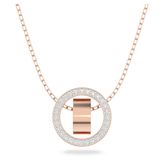 Swarovski 5636500 Kolye