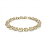 Swarovski 5640041 Kadın Kolye