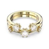 Swarovski 5640965 55 Kadın Yüzük