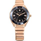 Swarovski 5641294 Kadın Kol Saati