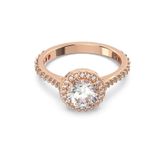 Swarovski 5642640 52 Kadın Yüzük