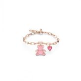 Swarovski 5642978 Bilezik