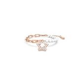 Swarovski 5645461 Kadın Bileklik