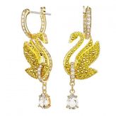 Swarovski 5647543 Kadın Küpe