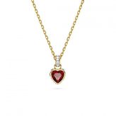 Swarovski 5648750 Kadın Kolye