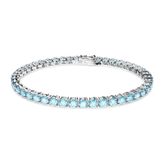 Swarovski 5648929 Kadın Bilezik