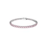 Swarovski 5648932 Kadın Bilezik
