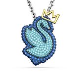 Swarovski 5649194 Kadın Kolye