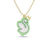 Swarovski 5649198 Kadın Kolye