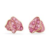 Swarovski 5650561 Kadın Küpe