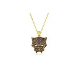 Swarovski 5650574 Kadın Kolye