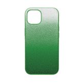 Swarovski 5650676 High 14 Case Pattern A1 Gretc Telefon Kılıfı