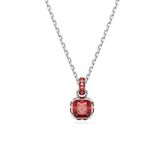 Swarovski 5652043 Kadın Kolye