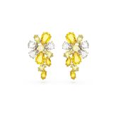 Swarovski 5652802 Kadın Küpe