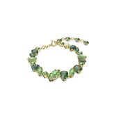 Swarovski 5652822 Kadın Bileklik