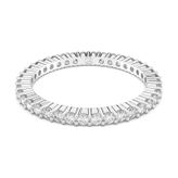 Swarovski 5655705 Kadın Yüzük