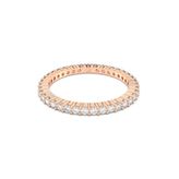 Swarovski 5656302 Kadın Yüzük