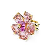 Swarovski 5657278 Kadın Yüzük