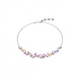 Swarovski 5658398 Kadın Kolye