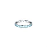 Swarovski 5658668 Kadın Yüzük