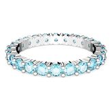 Swarovski 5658669 55 Kadın Yüzük