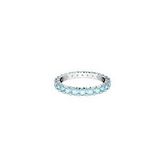 Swarovski 5658673 60 Kadın Yüzük