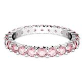 Swarovski 5658853 52 Kadın Yüzük