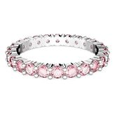 Swarovski 5658854 60 Kadın Yüzük