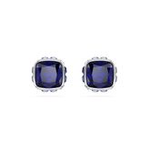 Swarovski 5660803 Kadın Küpe