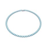 Swarovski 5661187 Kadın Kolye