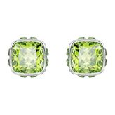 Swarovski 5661958 Kadın Küpe