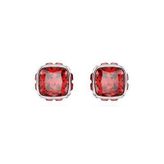 Swarovski 5661959 Kadın Küpe