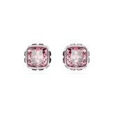 Swarovski 5661960 Kadın Küpe