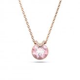 Swarovski 5662088 Kadın Kolye