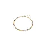 Swarovski 5662915 Kadın Kolye
